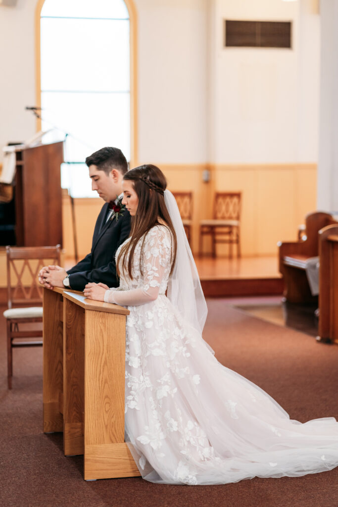 Jacksonville Zoo and Gardens Florida Georgia Wedding Photographer