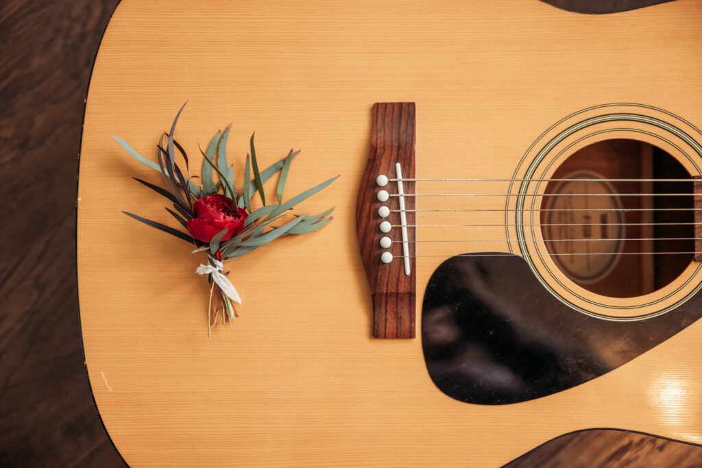 Jacksonville Zoo and Gardens Florida Georgia Wedding Photographer