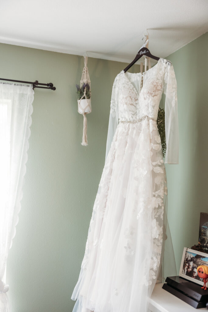 Jacksonville Zoo and Gardens Florida Georgia Wedding Photographer