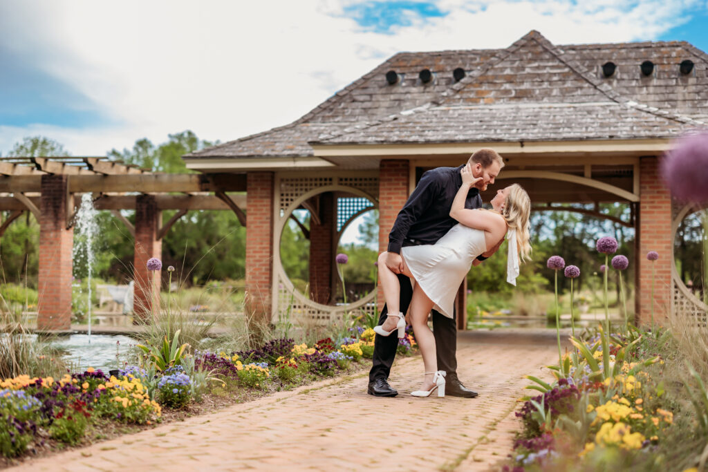 North Florida South Georgia Engagement and Wedding Photographer
