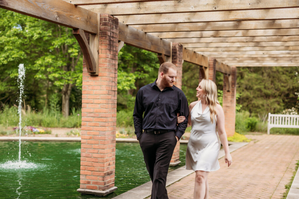 North Florida South Georgia Engagement and Wedding Photographer