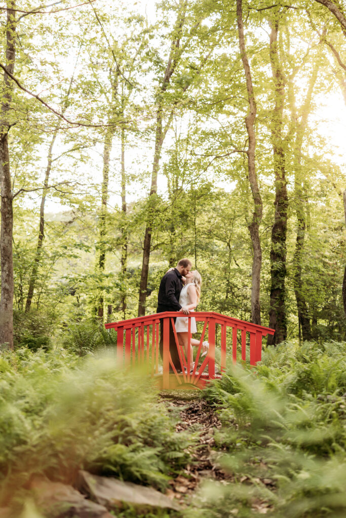 North Florida South Georgia Engagement and Wedding Photographer