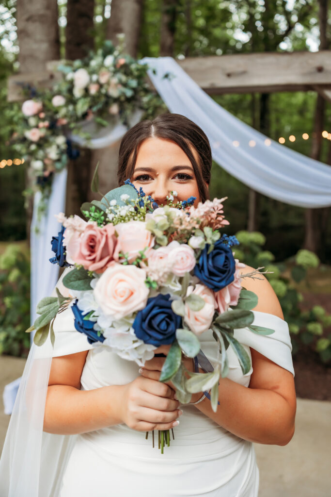 Florida Georgia Wedding Photographer Jacksonville Saint Augustine Kingsland Saint Marys Savannah