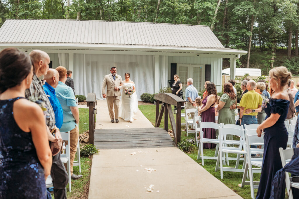 Florida Georgia Wedding Photographer Jacksonville Saint Augustine Kingsland Saint Marys Savannah