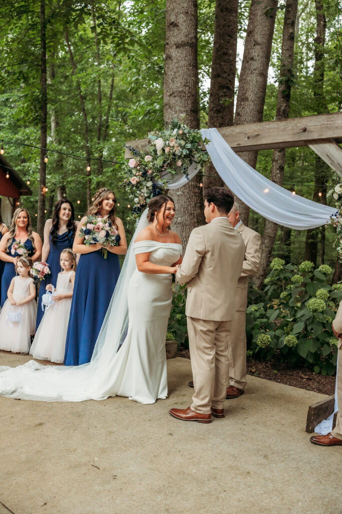 Florida Georgia Wedding Photographer Jacksonville Saint Augustine Kingsland Saint Marys Savannah