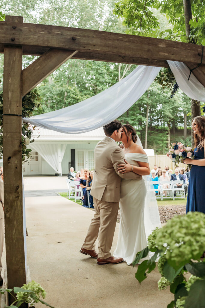 Florida Georgia Wedding Photographer Jacksonville Saint Augustine Kingsland Saint Marys Savannah