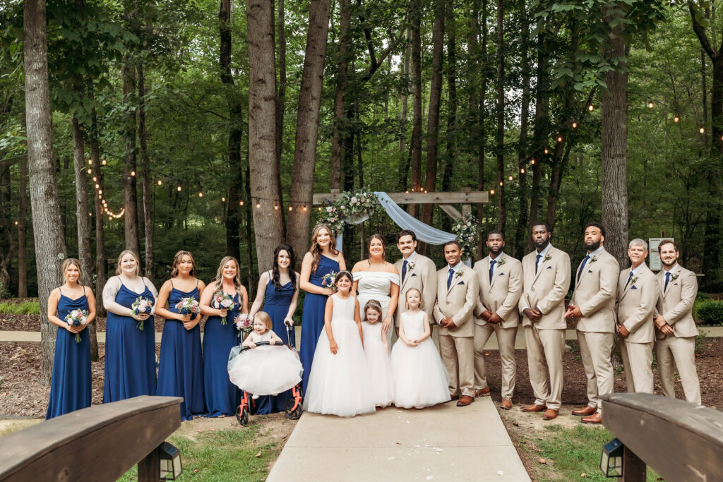 Florida Georgia Wedding Photographer Jacksonville Saint Augustine Kingsland Saint Marys Savannah