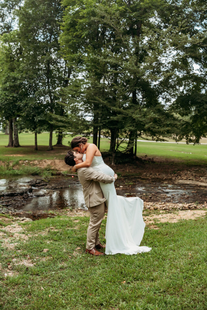 Florida Georgia Wedding Photographer Jacksonville Saint Augustine Kingsland Saint Marys Savannah