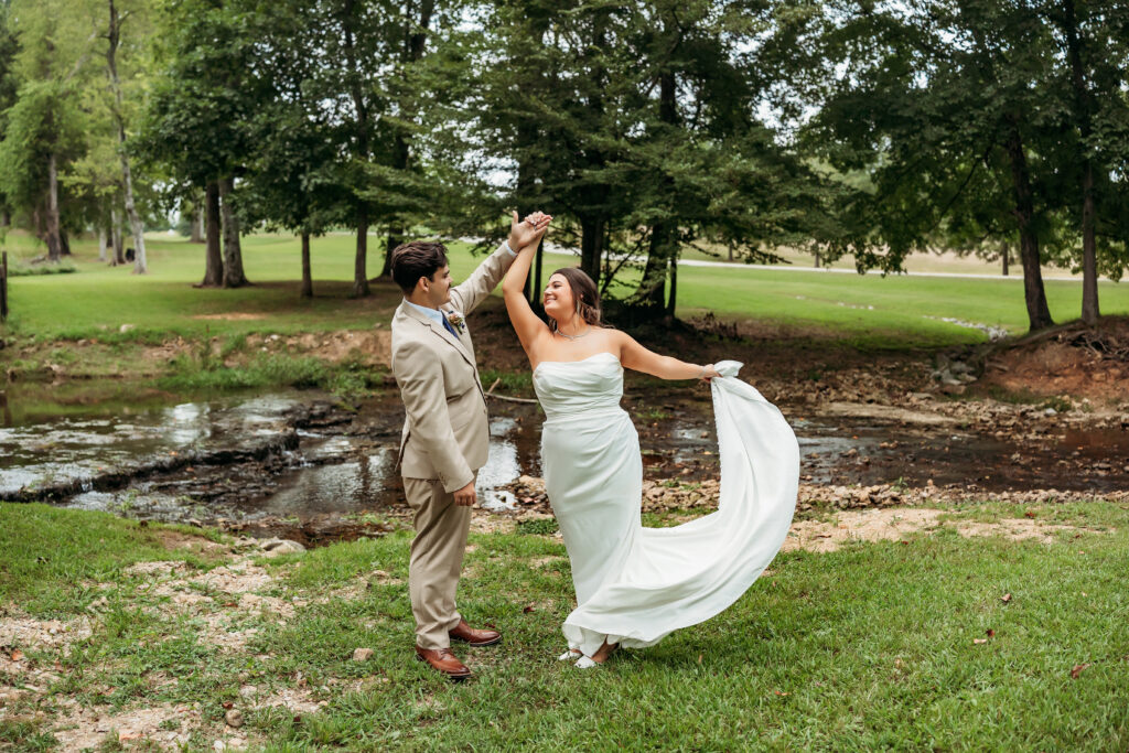 Florida Georgia Wedding Photographer Jacksonville Saint Augustine Kingsland Saint Marys Savannah