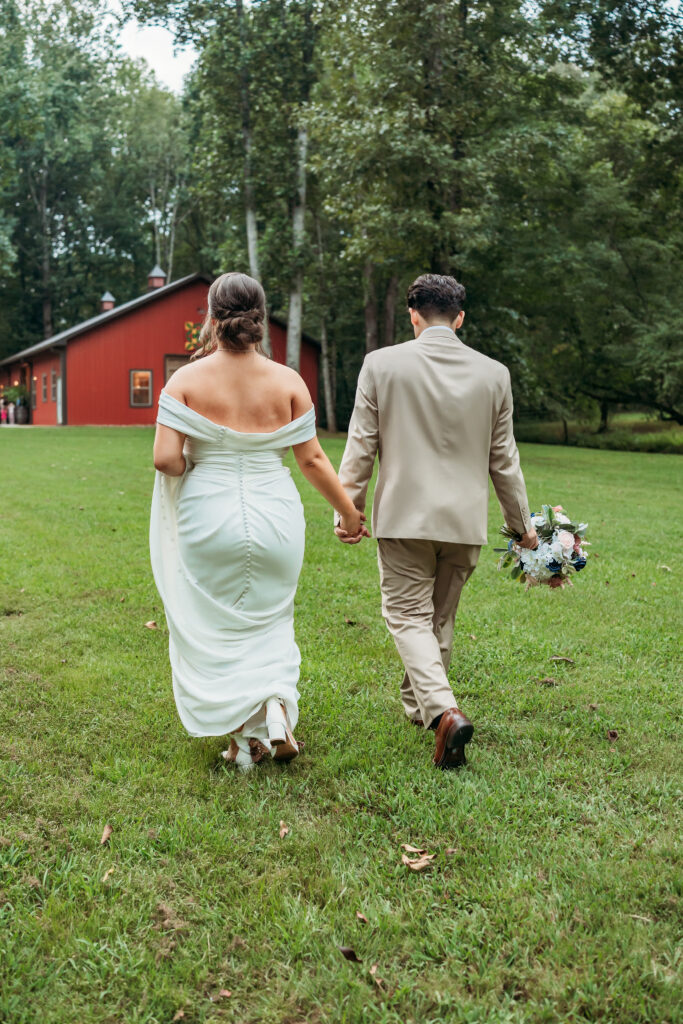 Florida Georgia Wedding Photographer Jacksonville Saint Augustine Kingsland Saint Marys Savannah