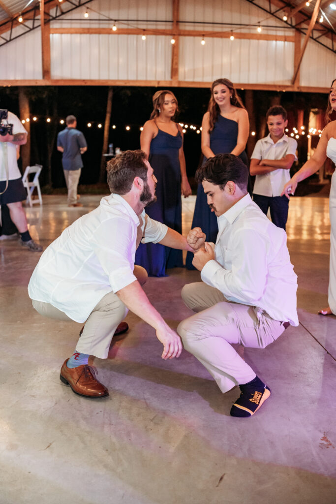 Florida Georgia Wedding Photographer Jacksonville Saint Augustine Kingsland Saint Marys Savannah