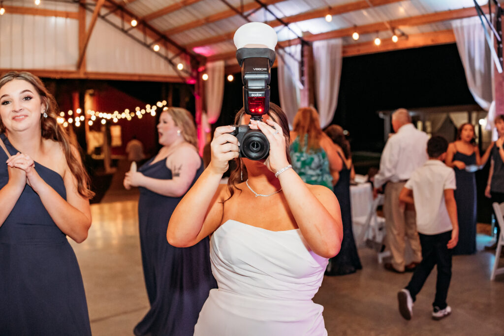 Florida Georgia Wedding Photographer Jacksonville Saint Augustine Kingsland Saint Marys Savannah