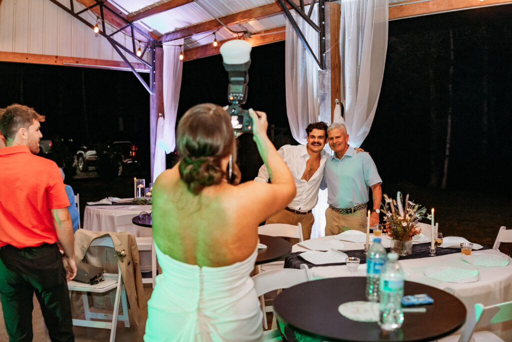 Florida Georgia Wedding Photographer Jacksonville Saint Augustine Kingsland Saint Marys Savannah