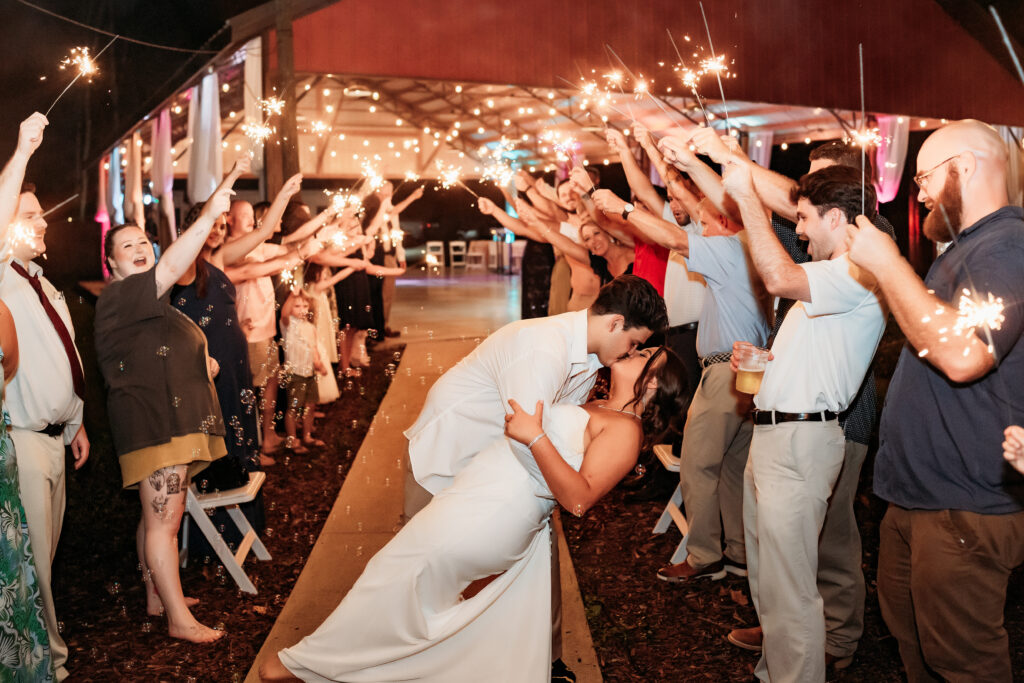 Florida Georgia Wedding Photographer Jacksonville Saint Augustine Kingsland Saint Marys Savannah