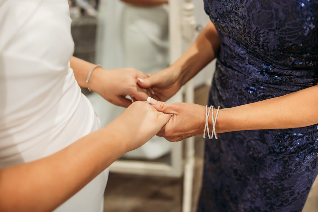 Florida Georgia Wedding Photographer Jacksonville Saint Augustine Kingsland Saint Marys Savannah