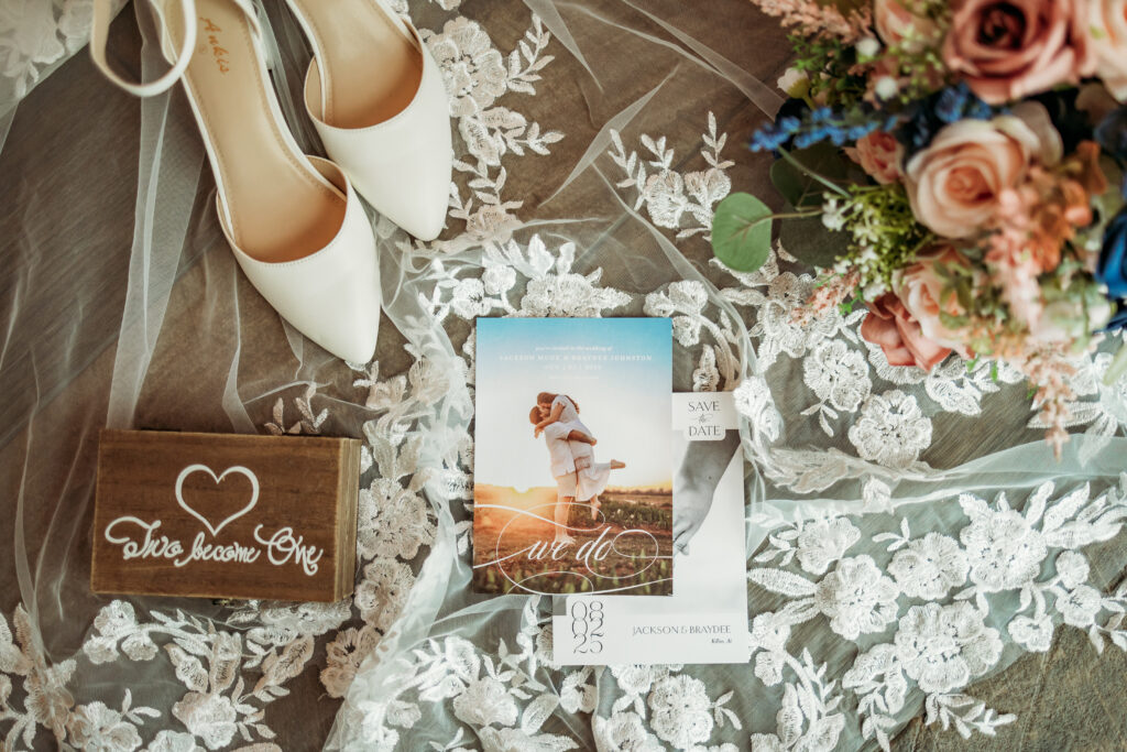 Florida Georgia Wedding Photographer Jacksonville Saint Augustine Kingsland Saint Marys Savannah