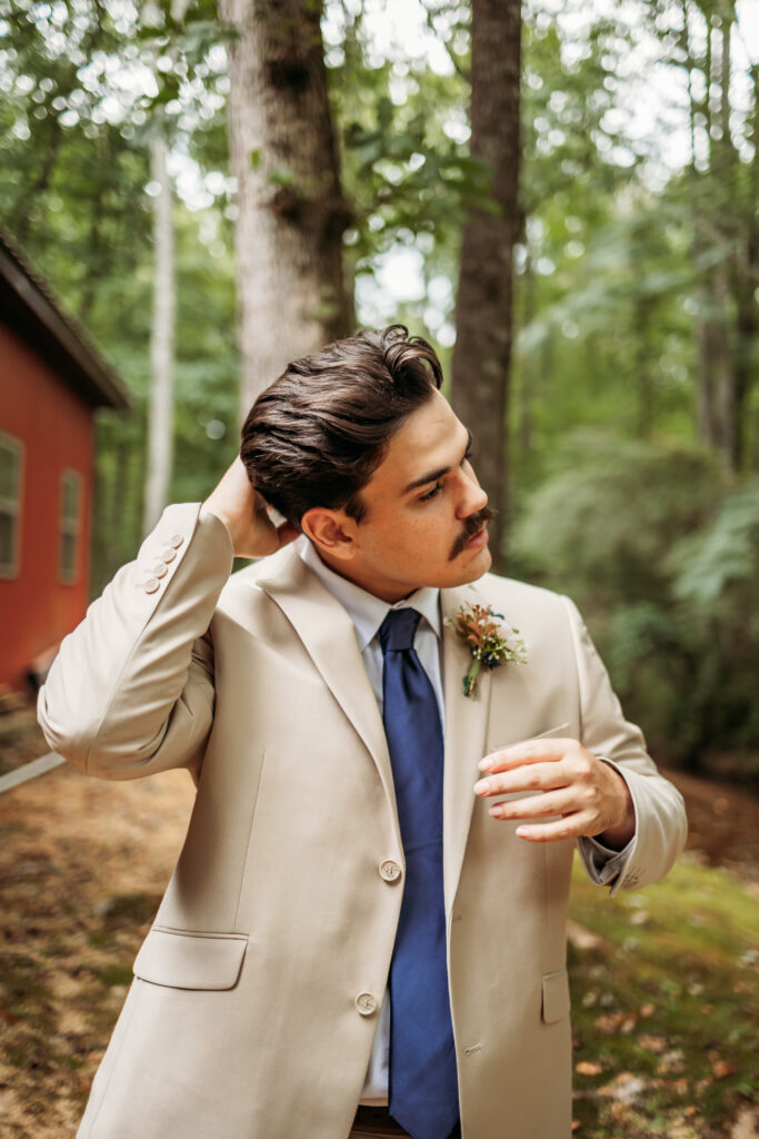 Florida Georgia Wedding Photographer Jacksonville Saint Augustine Kingsland Saint Marys Savannah