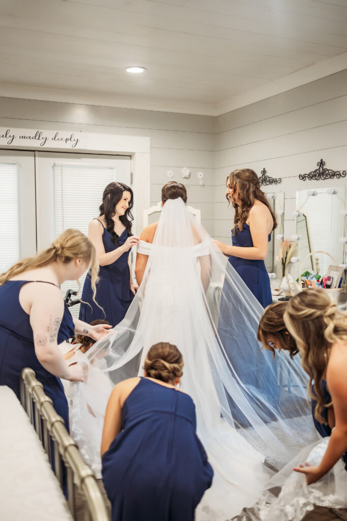 Florida Georgia Wedding Photographer Jacksonville Saint Augustine Kingsland Saint Marys Savannah