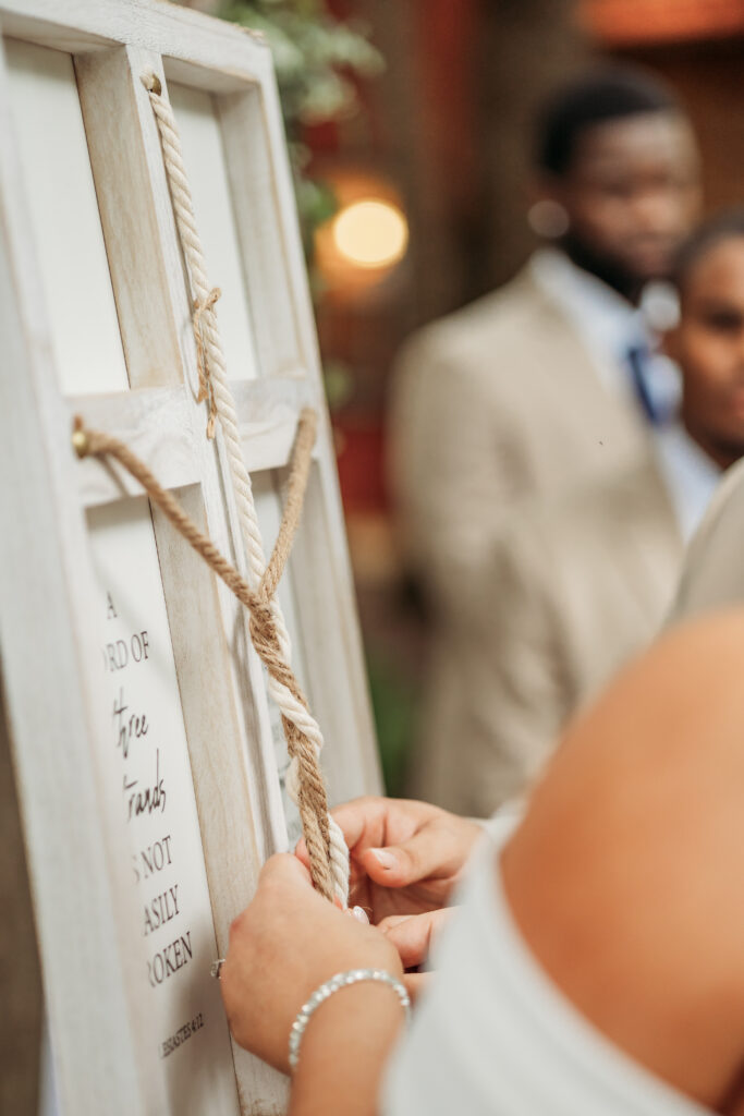 Florida Georgia Wedding Photographer Jacksonville Saint Augustine Kingsland Saint Marys Savannah