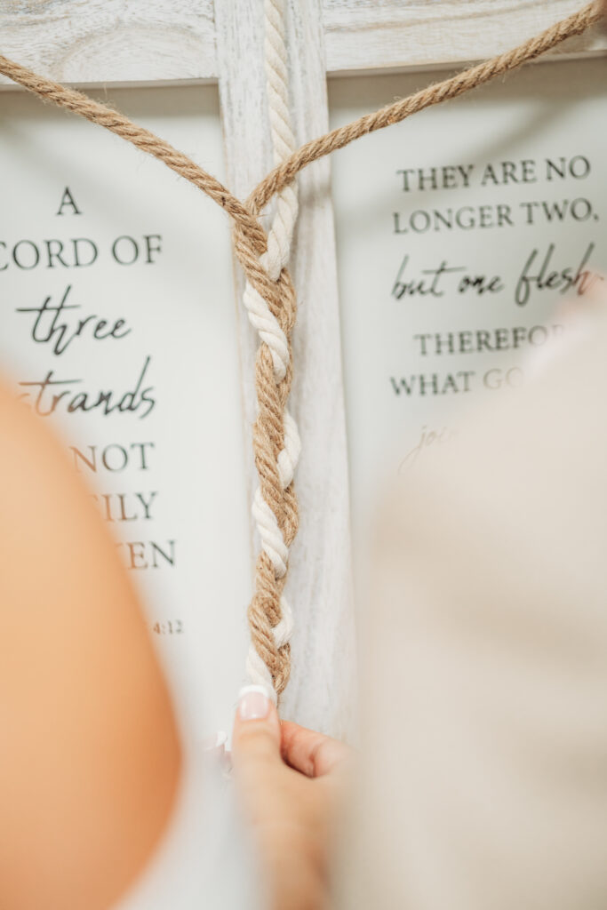 Florida Georgia Wedding Photographer Jacksonville Saint Augustine Kingsland Saint Marys Savannah