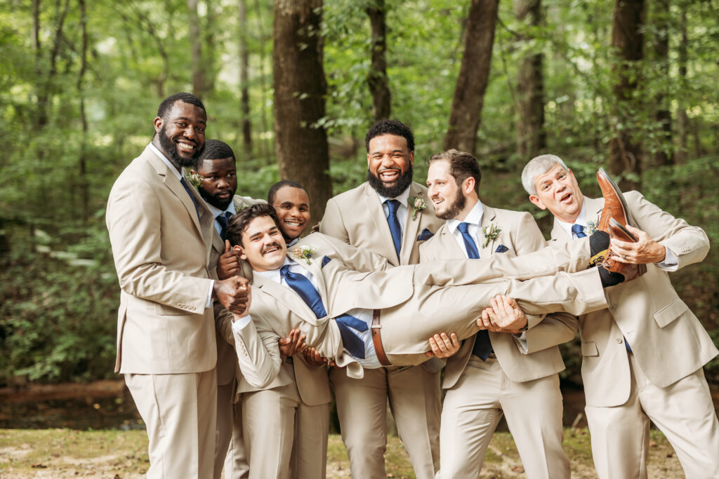 Florida Georgia Wedding Photographer Jacksonville Saint Augustine Kingsland Saint Marys Savannah