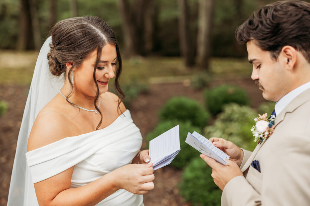 Florida Georgia Wedding Photographer Jacksonville Saint Augustine Kingsland Saint Marys Savannah
