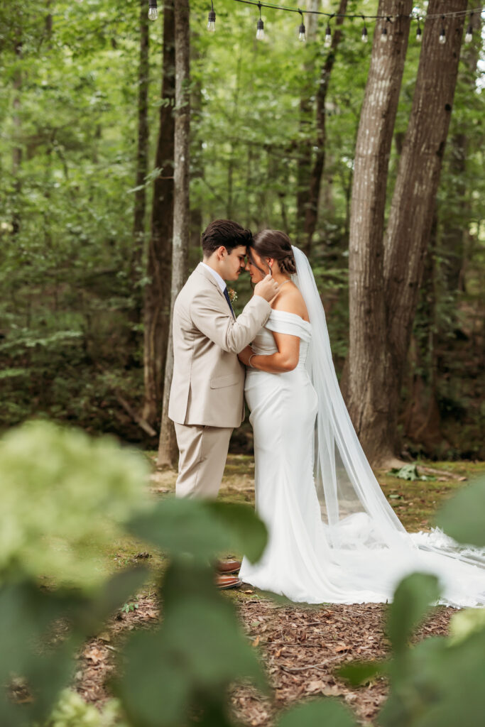 Florida Georgia Wedding Photographer Jacksonville Saint Augustine Kingsland Saint Marys Savannah