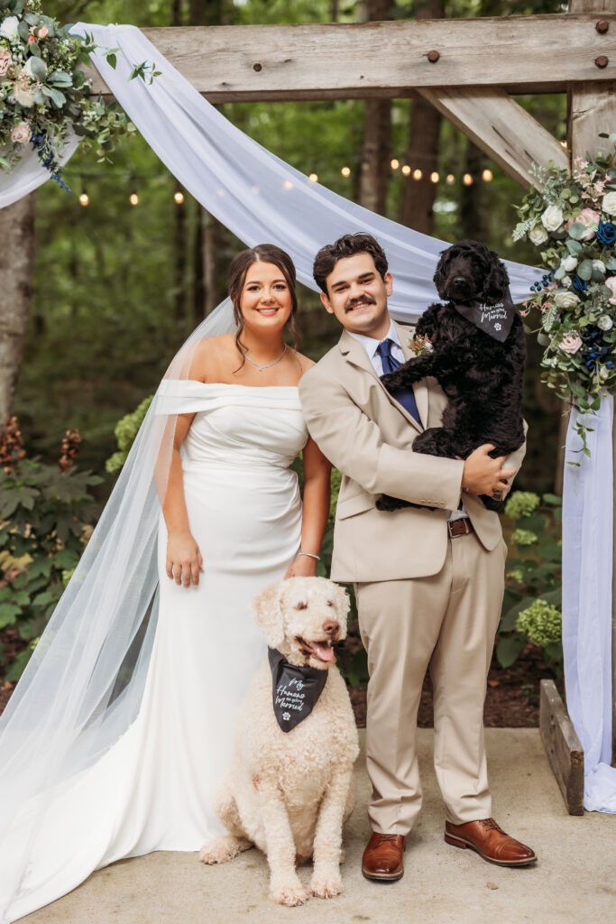 Florida Georgia Wedding Photographer Jacksonville Saint Augustine Kingsland Saint Marys Savannah