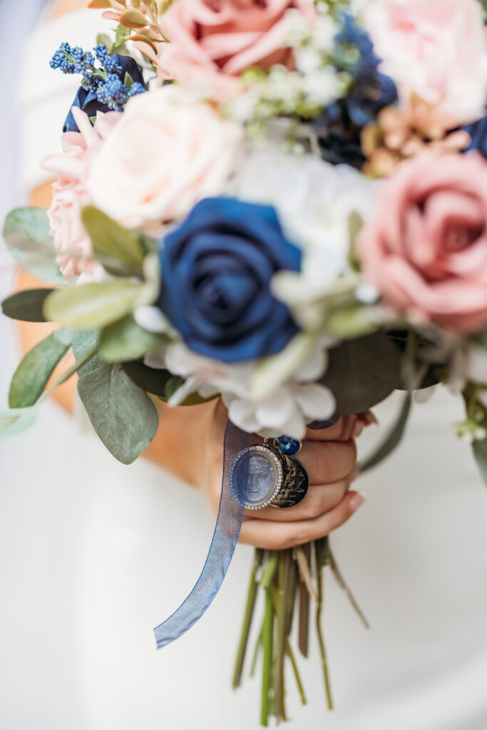 Florida Georgia Wedding Photographer Jacksonville Saint Augustine Kingsland Saint Marys Savannah