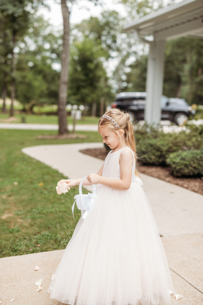 Florida Georgia Wedding Photographer Jacksonville Saint Augustine Kingsland Saint Marys Savannah