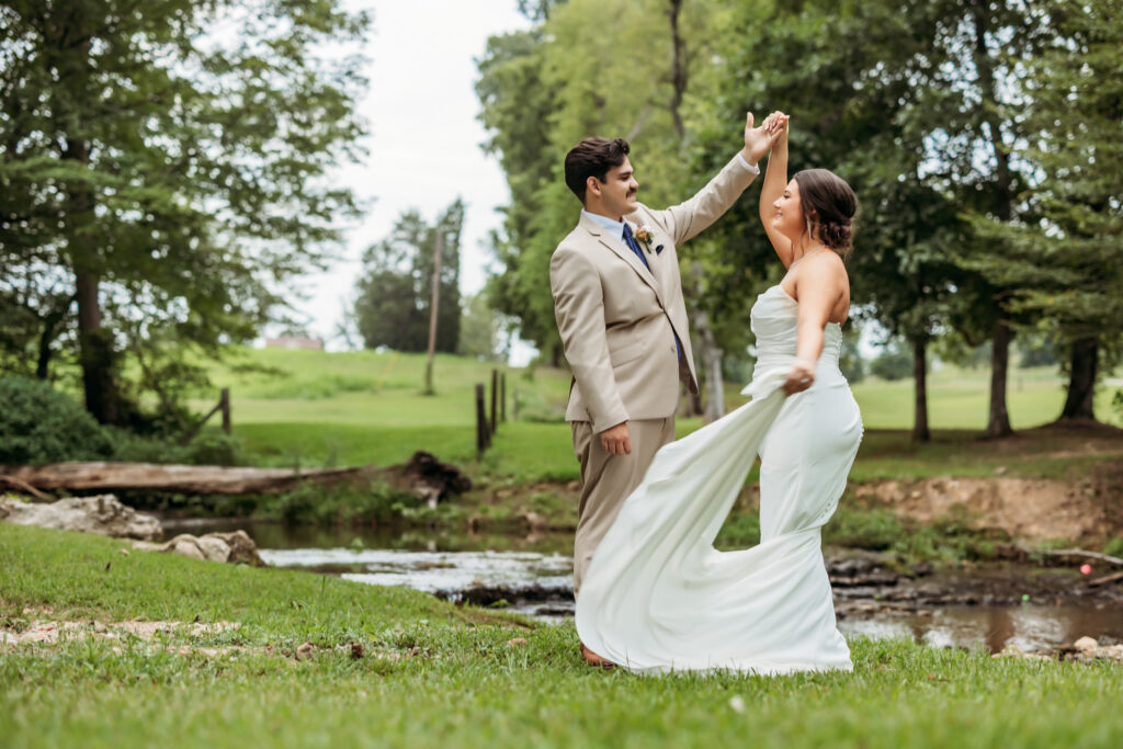 Florida Georgia Wedding Photographer Jacksonville Saint Augustine Kingsland Saint Marys Savannah