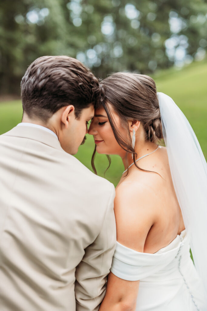 Florida Georgia Wedding Photographer Jacksonville Saint Augustine Kingsland Saint Marys Savannah