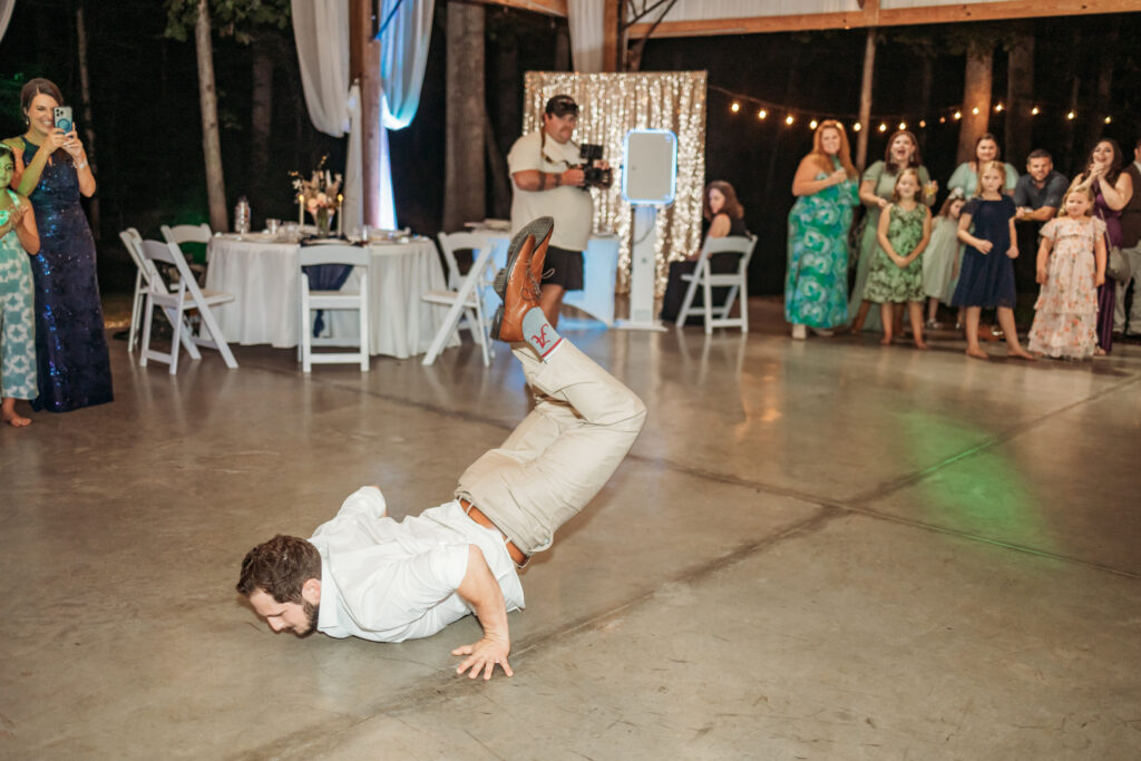 Florida Georgia Wedding Photographer Jacksonville Saint Augustine Kingsland Saint Marys Savannah