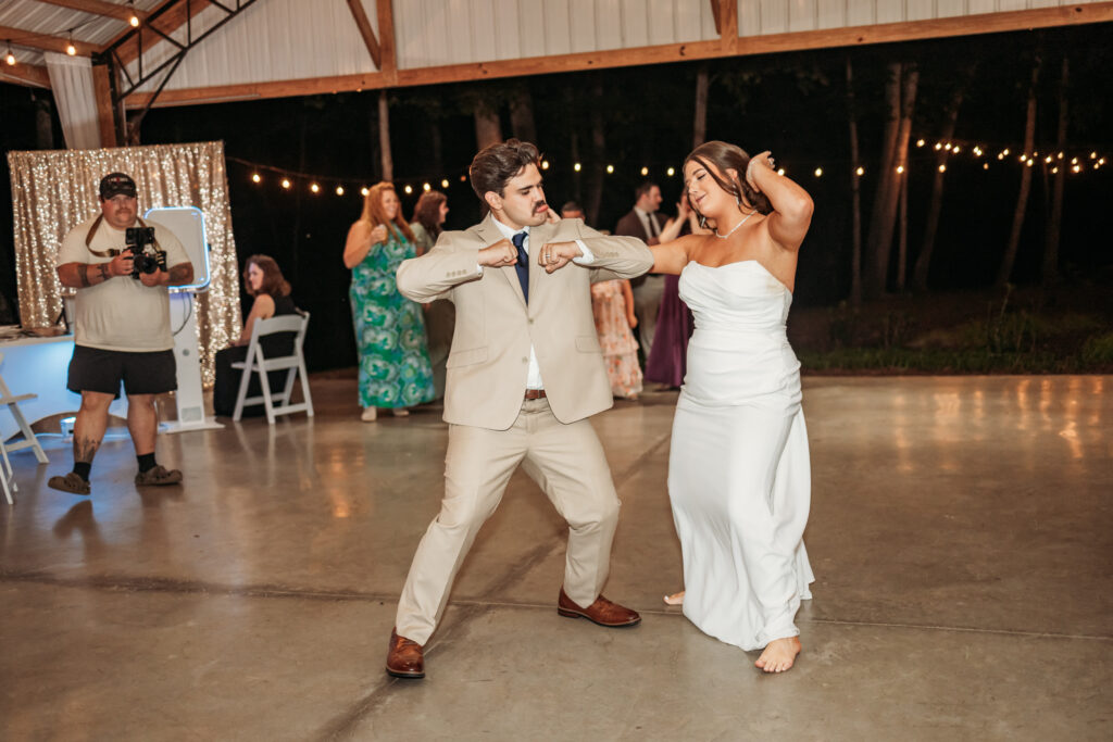 Florida Georgia Wedding Photographer Jacksonville Saint Augustine Kingsland Saint Marys Savannah