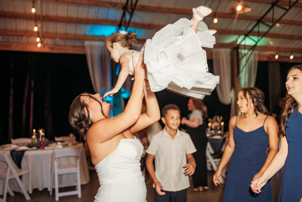 Florida Georgia Wedding Photographer Jacksonville Saint Augustine Kingsland Saint Marys Savannah