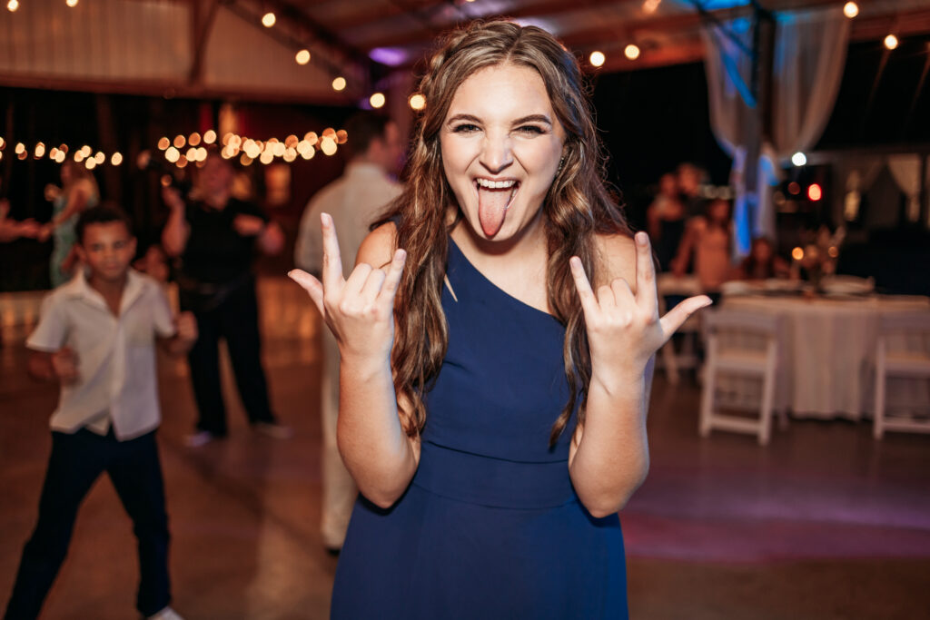 Florida Georgia Wedding Photographer Jacksonville Saint Augustine Kingsland Saint Marys Savannah