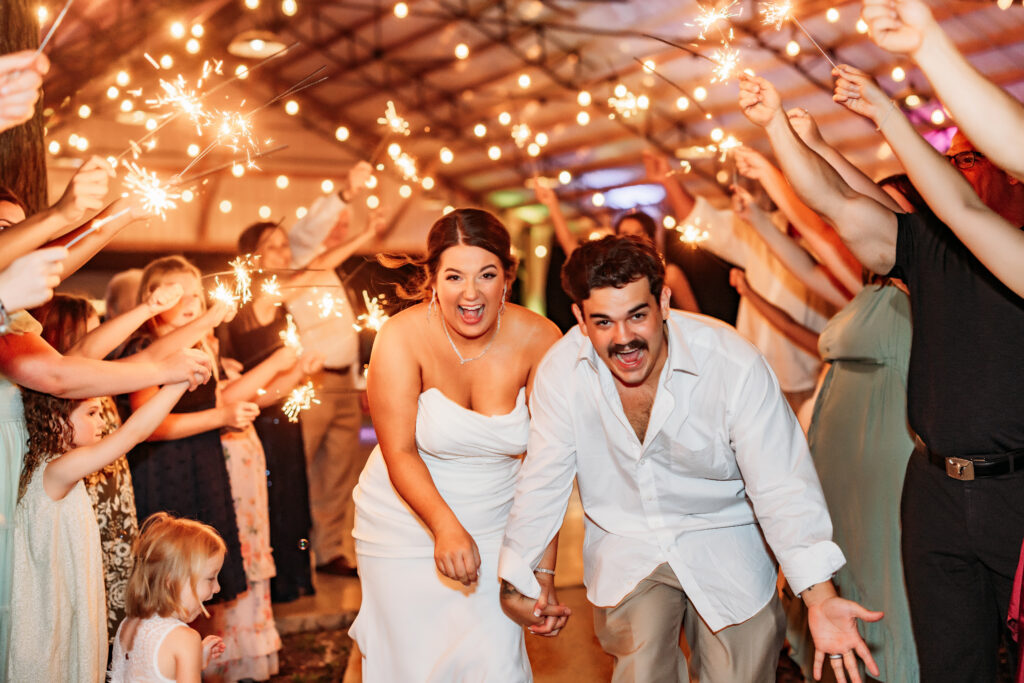 Florida Georgia Wedding Photographer Jacksonville Saint Augustine Kingsland Saint Marys Savannah